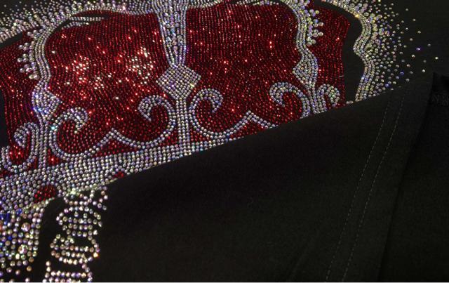 LLCXg[t@@OtVc  @ubN@傫TCY  t@bV 