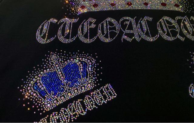 LLCXg[t@@OtVc  @ubN@傫TCY  t@bV 