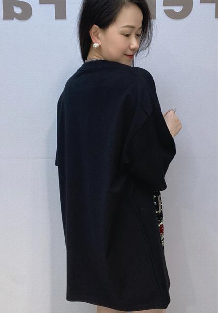 LLCXg[t@@OtVc  @ubN@傫TCY  t@bV 