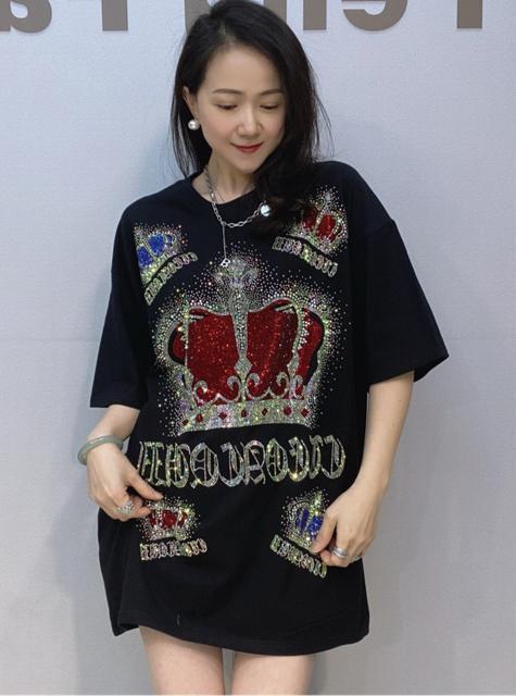 LLCXg[t@@OtVc  @ubN@傫TCY  t@bV 