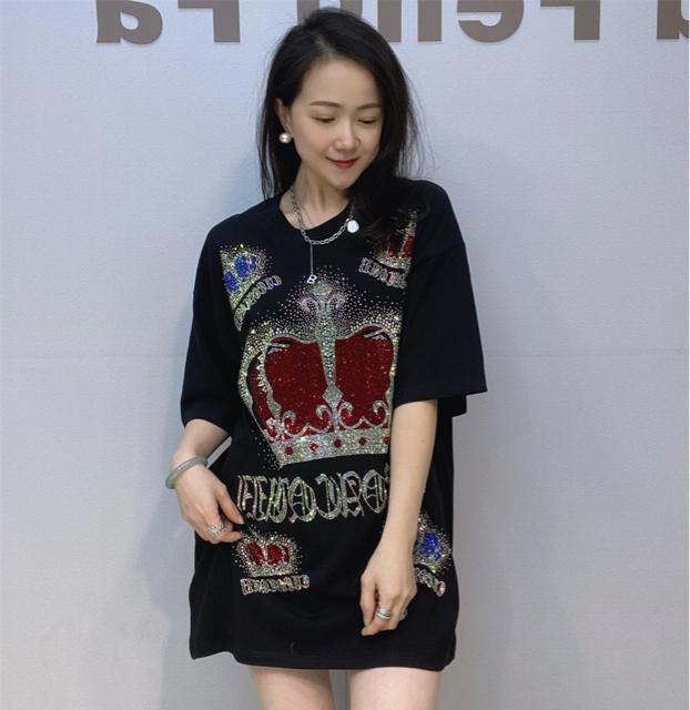 LLCXg[t@@OtVc  @ubN@傫TCY  t@bV 