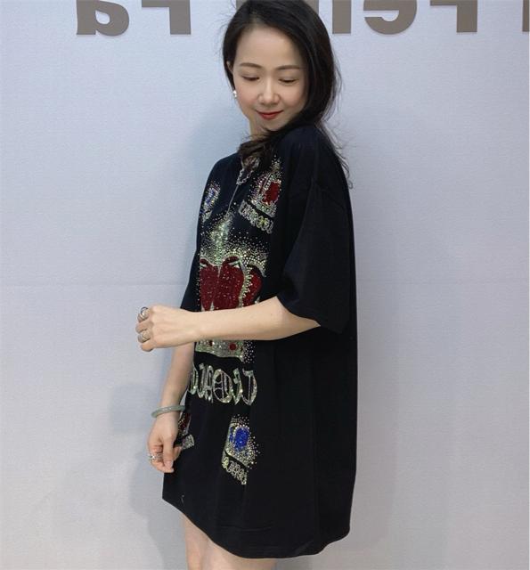 LLCXg[t@@OtVc  @ubN@傫TCY  t@bV 