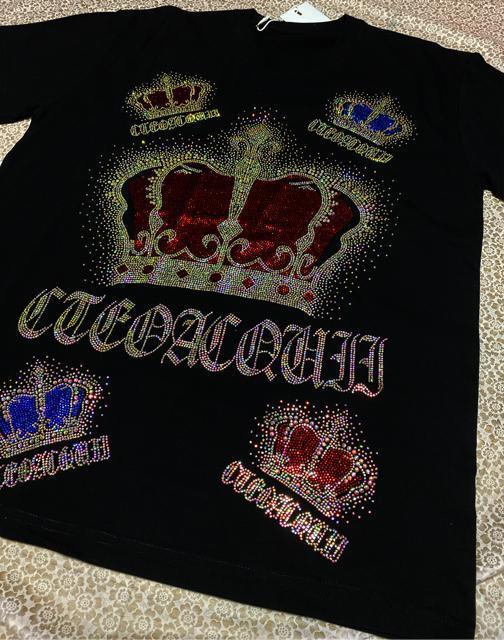 LLCXg[t@@OtVc  @ubN@傫TCY  t@bV 