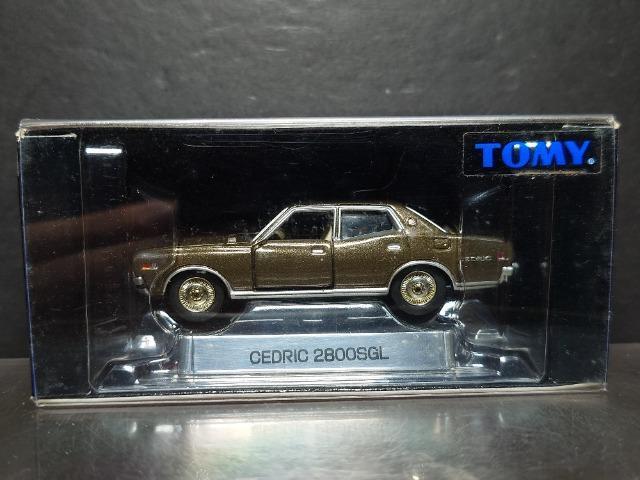 ���g�~�J���~�e�b�h�O�O�R�S�����Y �Z�h���b�N�Q�W�O�O�r�f�k�����J���i�� 