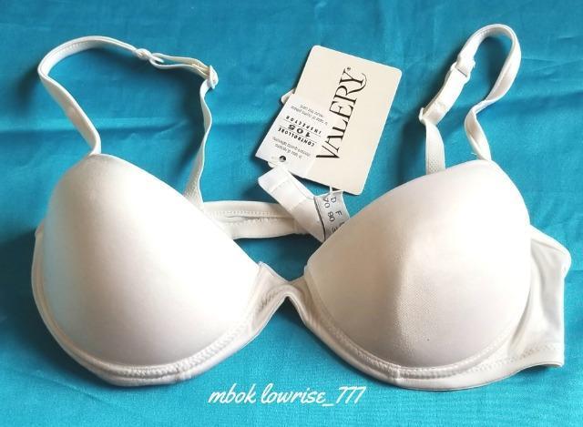 �V�i VALERY ���� ���� �J�b�v���� �u���W���[ �C�^���A�� 