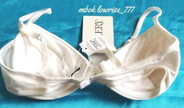 �V�i VALERY ���� ���� �J�b�v���� �u���W���[ �C�^���A��