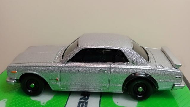 ^Jg~[DҊiYXJCC2000GT-RVi  zr[ 