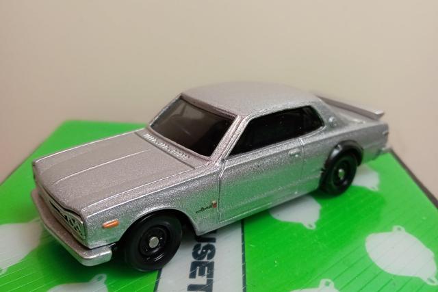 ^Jg~[DҊiYXJCC2000GT-RVi  zr[ 