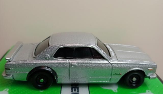 ^Jg~[DҊiYXJCC2000GT-RVi  zr[ 
