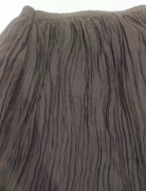 ���v���[�c�@�|���G�X�e���@�����O�^�C�g�X�J�[�g�@���{���@L�T�C�Y�@���n�t���@��L �� �����t�@�b�V������ 