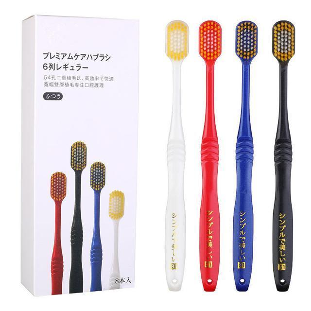 yViz炩@uV@8{Zbg   CeA/Ct 