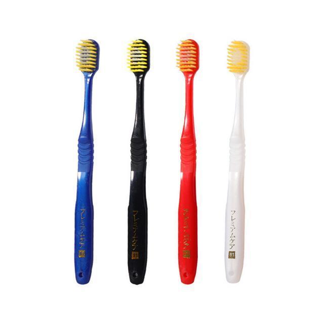 yViz炩@uV@8{Zbg  CeA/Ct 