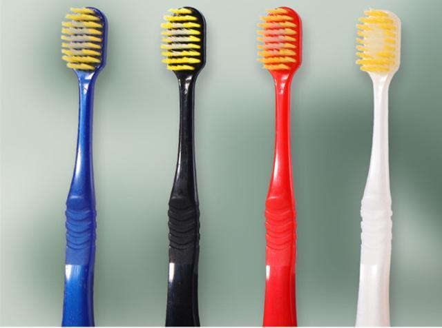 yViz炩@uV@8{Zbg  CeA/Ct 