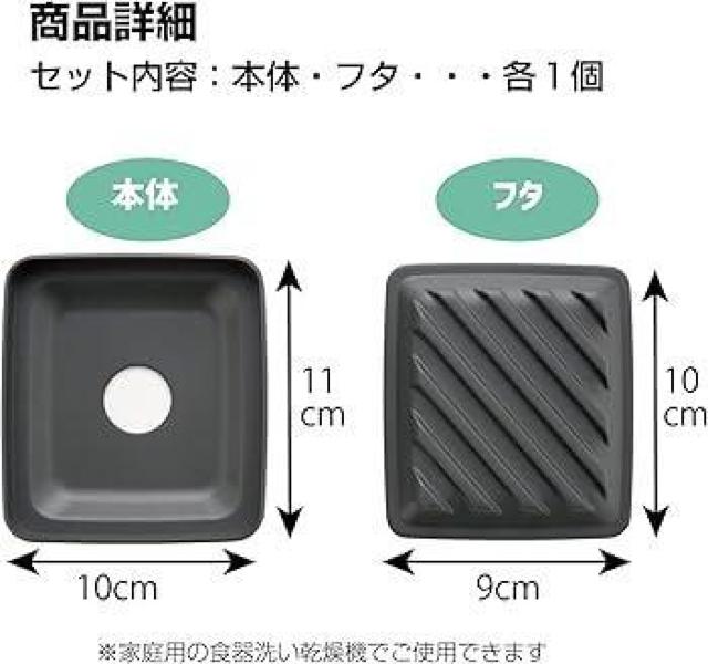 �sNew�t�t�^�̓ʉ��Ńp�����X�g���C�v�͗l�Ɂ��p�j�[�j�݂����ȃp�b�N�p�����ȒP�ɍ��� �� �C���e���A/���C�t�� 