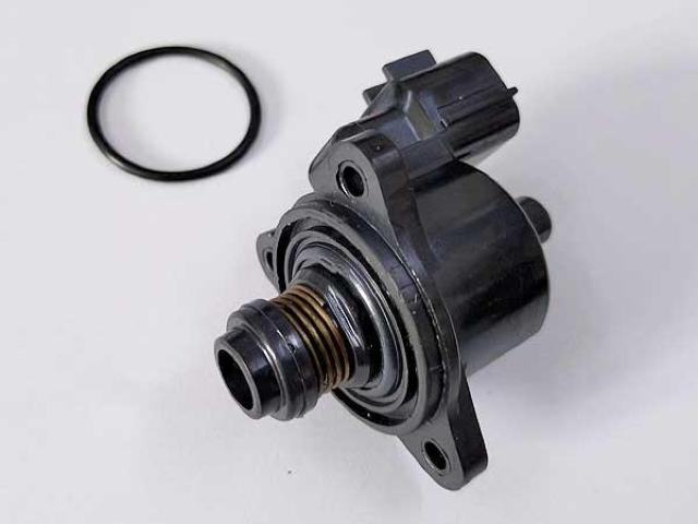 KAWASAKI JTL WFbgXL[ [^[ GNgbN STM ISCV AChXs[hRg[ou ЊOi   W[/X|[c 