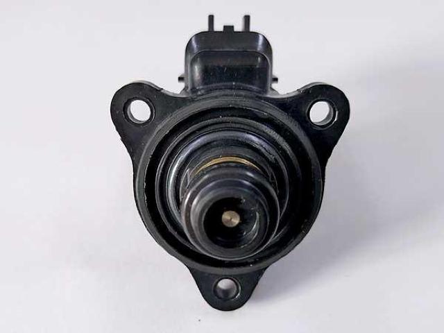 KAWASAKI JTL WFbgXL[ [^[ GNgbN STM ISCV AChXs[hRg[ou ЊOi  W[/X|[c 