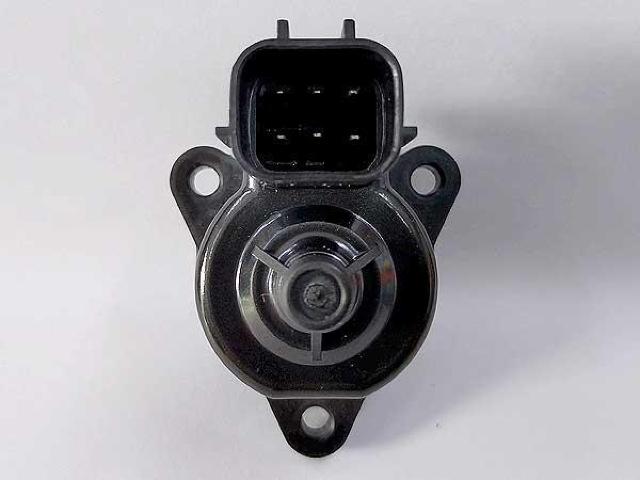 KAWASAKI JTL WFbgXL[ [^[ GNgbN STM ISCV AChXs[hRg[ou ЊOi  W[/X|[c 