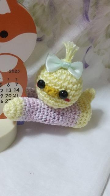 Ђ悿҂݂݃oT~(h[)   ybg/|/| 