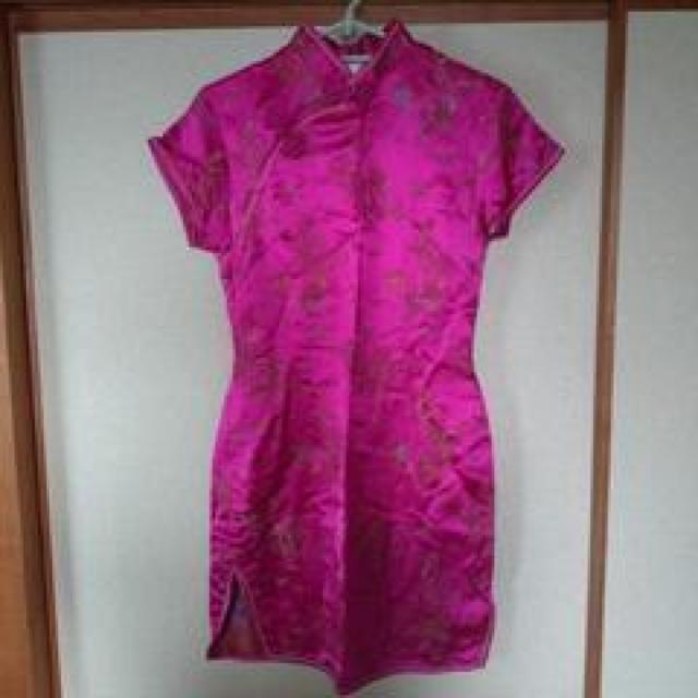 kM `CihX `Ci MTCY   t@bV 