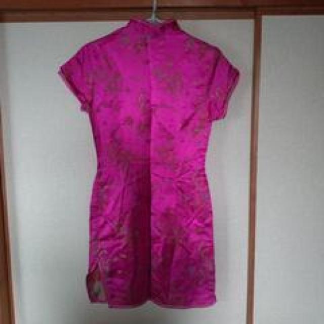 kM `CihX `Ci MTCY  t@bV 