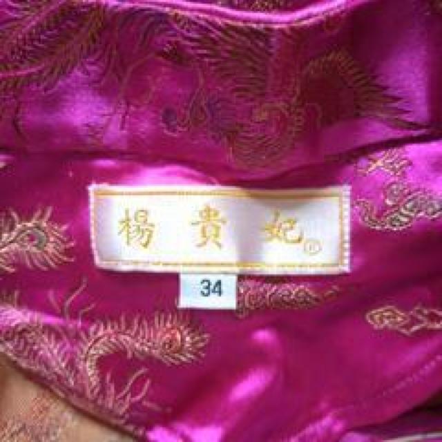 kM `CihX `Ci MTCY  t@bV 