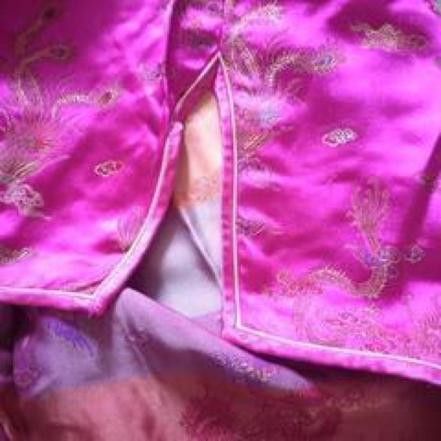 kM `CihX `Ci MTCY  t@bV 