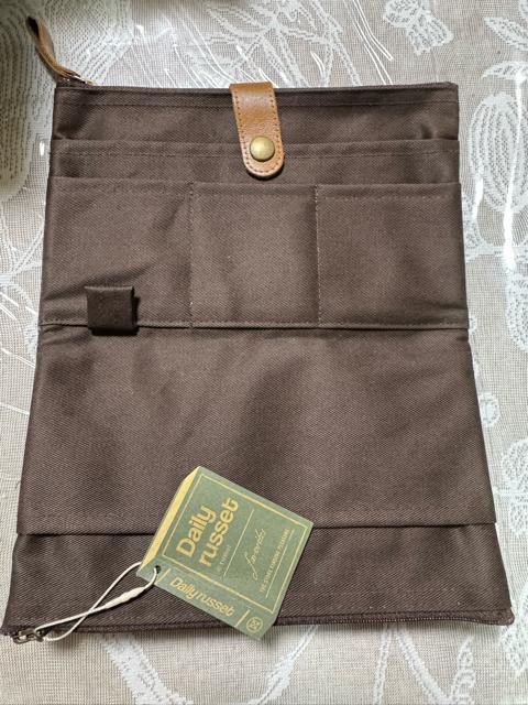 ӂ߂ārussetVi܌E|[`iX}zV_[obN3_܂Ƃߔ聚500~X^[g