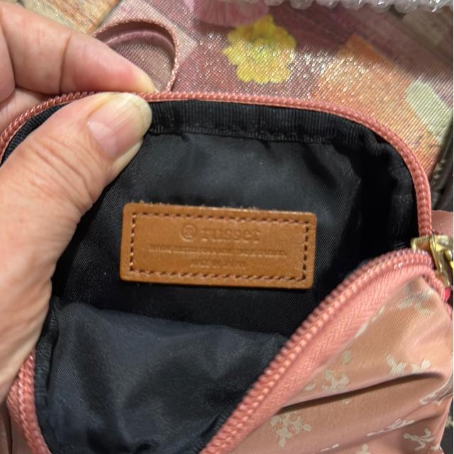 ӂ߂ārussetVi܌E|[`iX}zV_[obN3_܂Ƃߔ聚500~X^[g