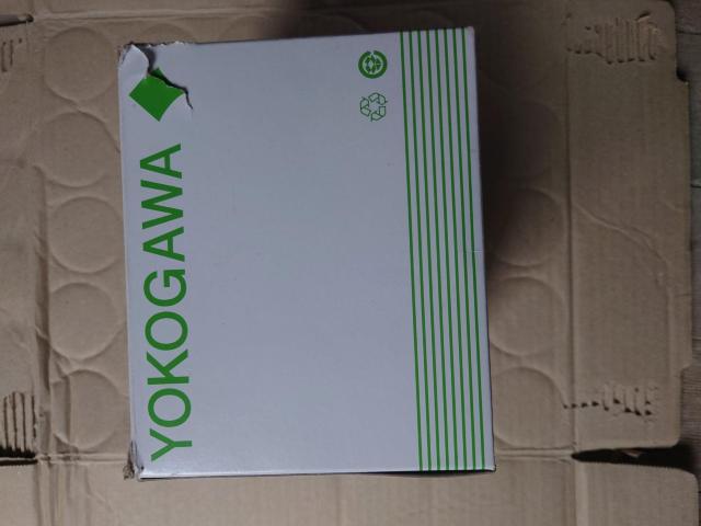 fBW^wߌv@͐UT35A Vigp