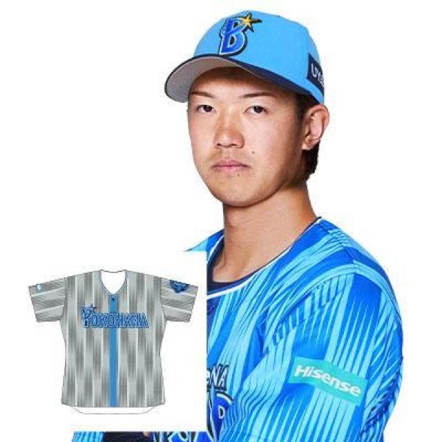 #58  VI MTC𗬐rW^[jtH[ipEMTCj 