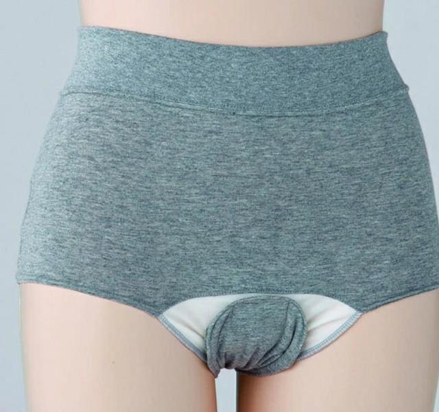 J IITLfBJ dacco _bR Y傭V[c Np O[ LTCY OJ