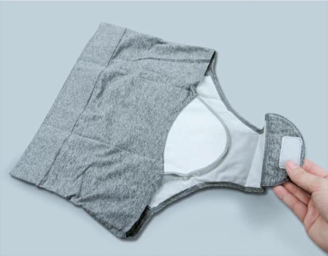 J IITLfBJ dacco _bR Y傭V[c Np O[ LTCY OJ