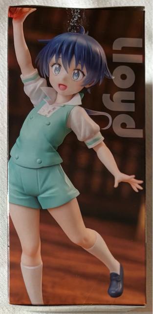 ]掵q̂ŁAC܂܂ɖpɂ߂܂ VivittBMA ChfBT[