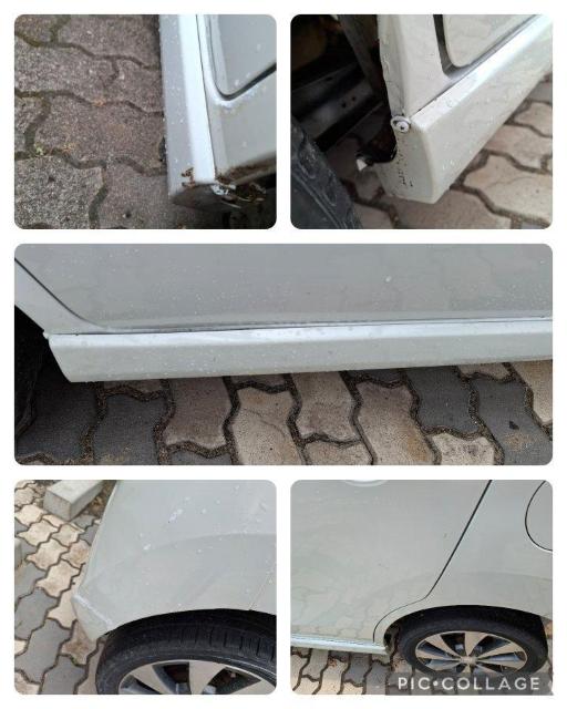 車検8年5月まで 燃費のよいワゴンR 2WD < 自動車/バイク 車検8年5月まで 燃費のよいワゴンR 2WD < 自動車/バイク