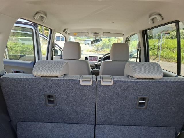 車検8年5月まで 燃費のよいワゴンR 2WD < 自動車/バイク 車検8年5月まで 燃費のよいワゴンR 2WD < 自動車/バイク