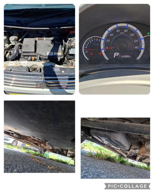 車検8年5月まで 燃費のよいワゴンR 2WD < 自動車/バイク 車検8年5月まで 燃費のよいワゴンR 2WD < 自動車/バイク