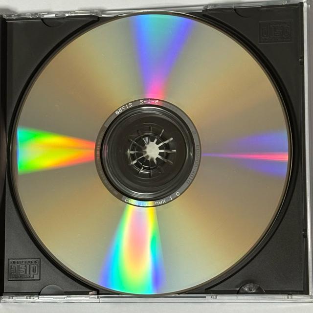 Various Artists / After the Hurricane < CD/DVD/ビデオ  Various Artists / After the Hurricane < CD/DVD/ビデオの