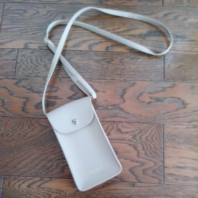 gѓdb@|VFbg@x[W@Vi   t@bV 