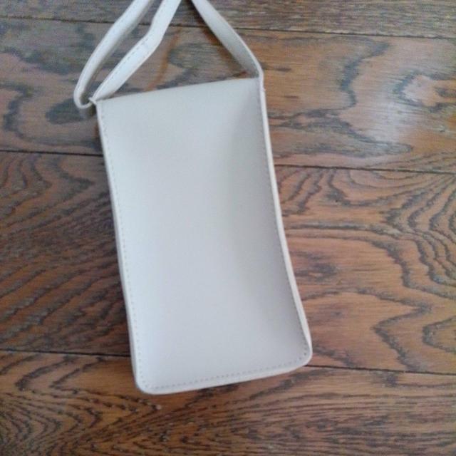 gѓdb@|VFbg@x[W@Vi  t@bV 