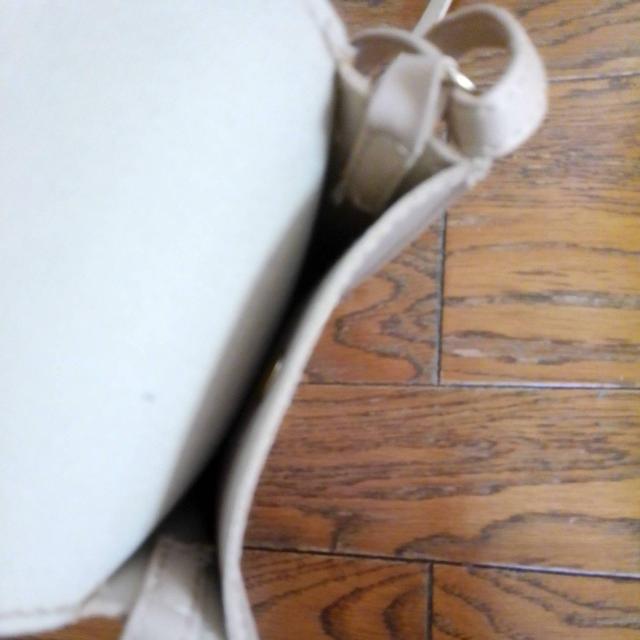 gѓdb@|VFbg@x[W@Vi  t@bV 