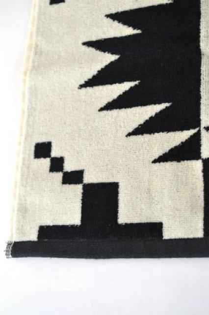 Vi PENDLETON yhg XpC_[bN EHbVNX 33~33cm nh^I tFCX^I nJ`  CeA/Ct 