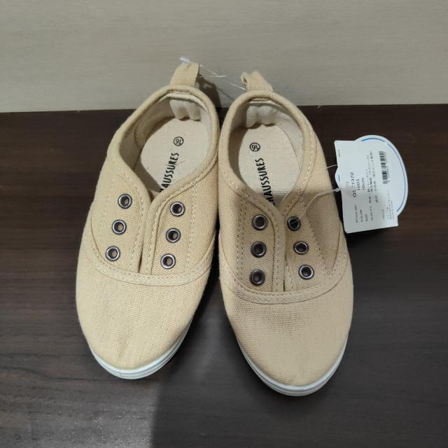 `X[Y x[W Xb| 16cm   LbY/xr[ 