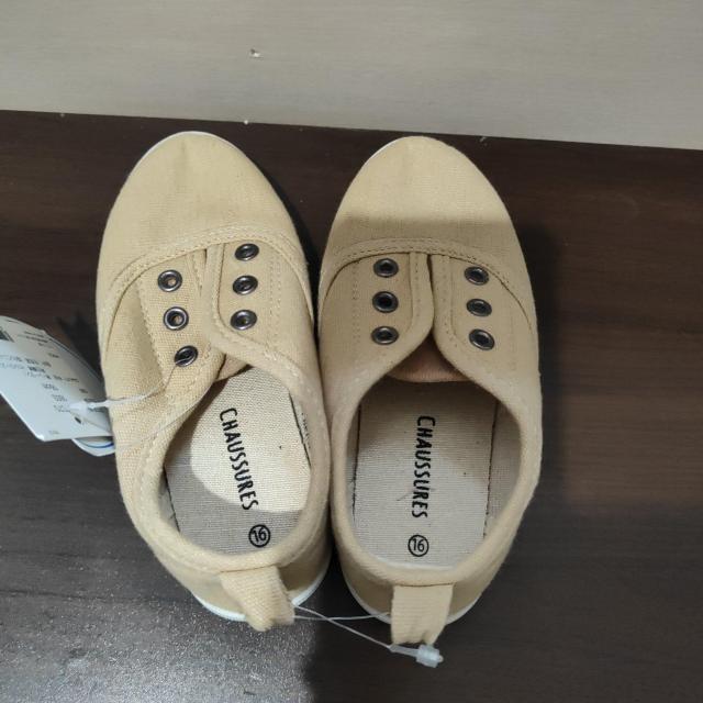 `X[Y x[W Xb| 16cm  LbY/xr[ 