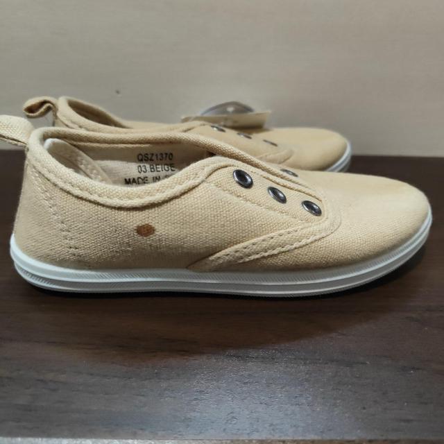 `X[Y x[W Xb| 16cm  LbY/xr[ 