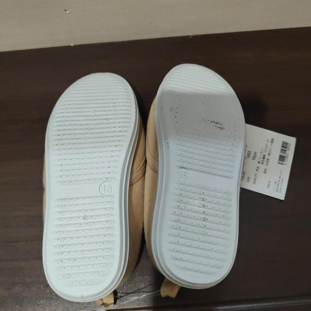 `X[Y x[W Xb| 16cm  LbY/xr[ 