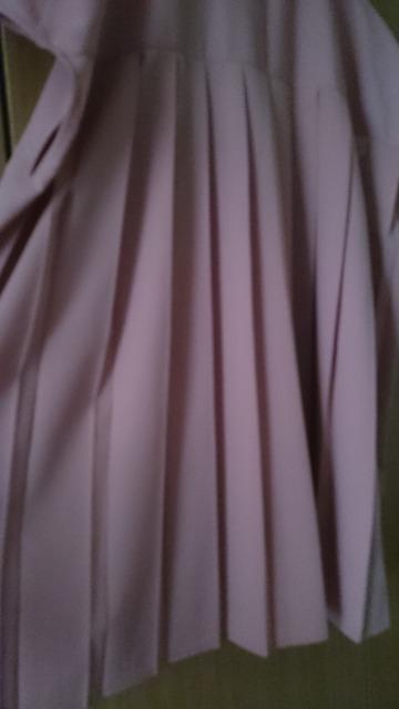 anyFAMobNv[cuEXXLbp[lbN݃sN聙  uh 