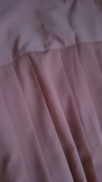 anyFAMobNv[cuEXXLbp[lbN݃sN聙  uh 
