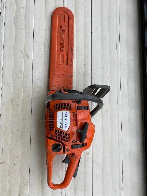 nXNo[i346xp   W[/X|[c 