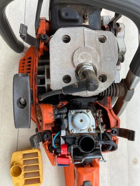 nXNo[i346xp  W[/X|[c 