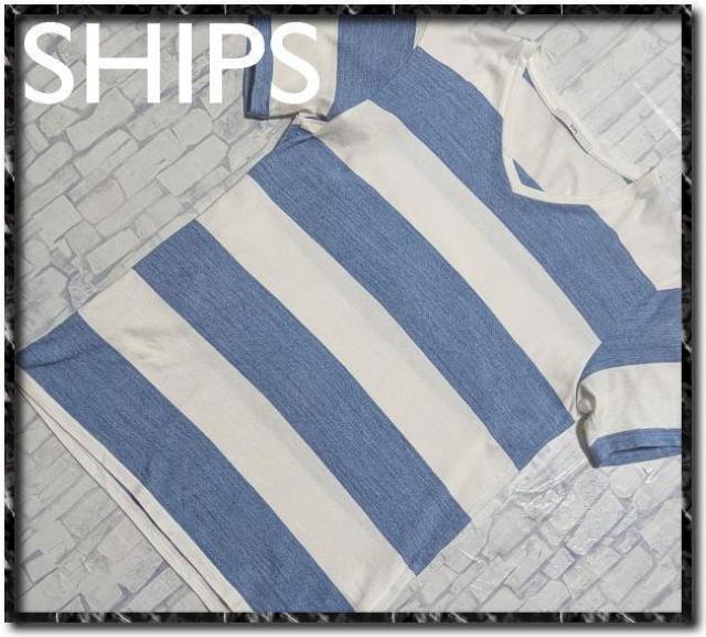 VbvX@VlbN{[_[TVc@~   uh 